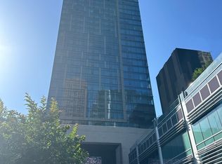 889 Francisco St UNIT 2607, Los Angeles, CA 90017