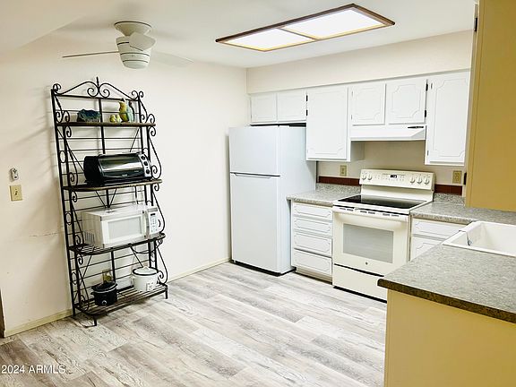 5th image of 4501 E CAROL Avenue #74