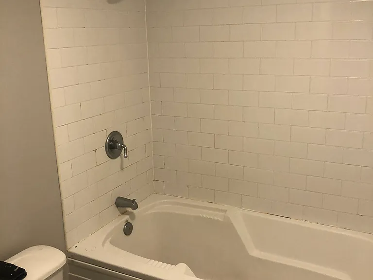 690 SW 1st Ct #1024 — Photo 27