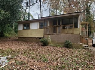 133 Nowell St, Monroe, GA 30655
