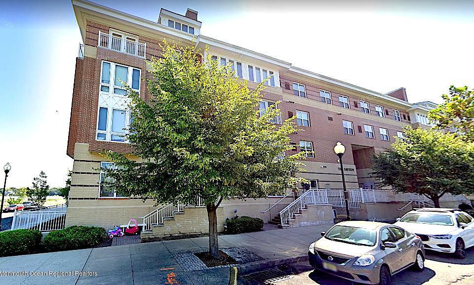 1st image of 368 Rector St Unit 317