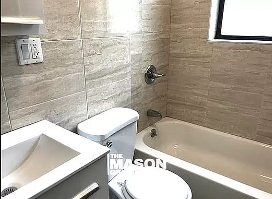 5th image of 501 1/2 W 43rd St #4A