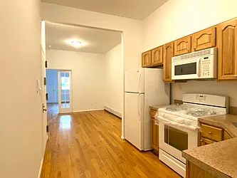 Rented by TheRealEstateCompany.com LLC