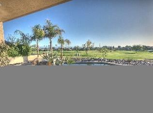 57710 Black Diamond, La Quinta, CA 92253
