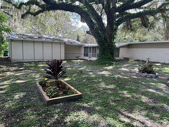 4th image of 7988 County Road 129