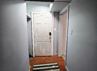 10668 96th St NW #BASEMENT, Edmonton, AB T5H2J3