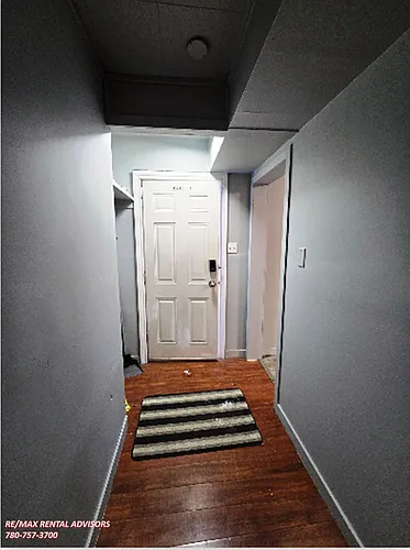 10668 96th St NW #BASEMENT Photo 1