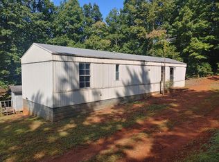 327 Quail Ridge Rd, Stuart, VA 24171