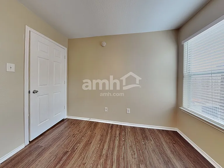 18798 Prairie Larkspur Dr — Photo 20