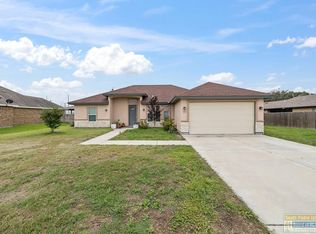 215 Palm Blvd, Laguna Vista, TX 78578