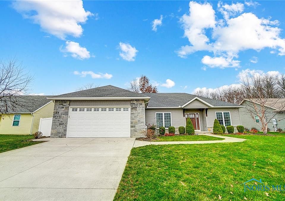 1st image of 2800 Paige Ln