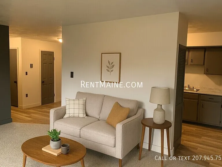 24 Wenbelle Dr #424 — Photo 11