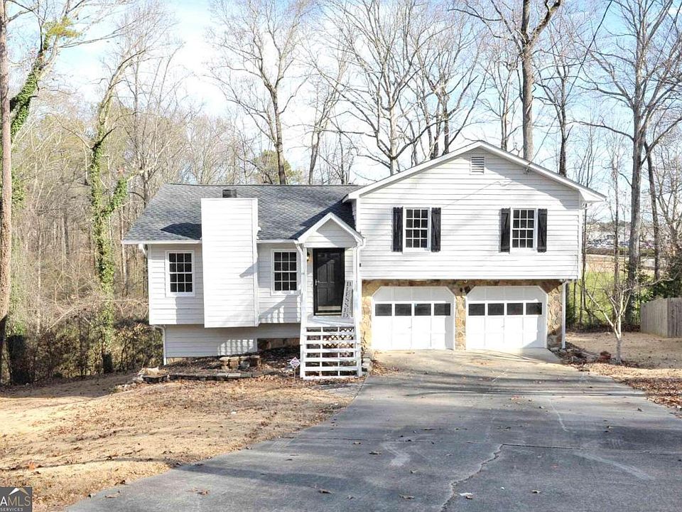 1st image of 837 Chartley Dr SW