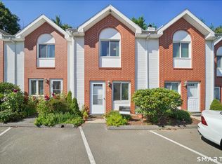 585 Park Rd UNIT 2-3, Waterbury, CT 06708