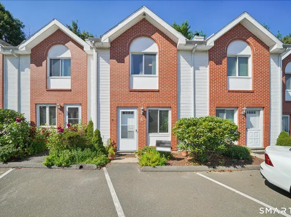 585 Park Road #2-3, Waterbury, CT 06708
