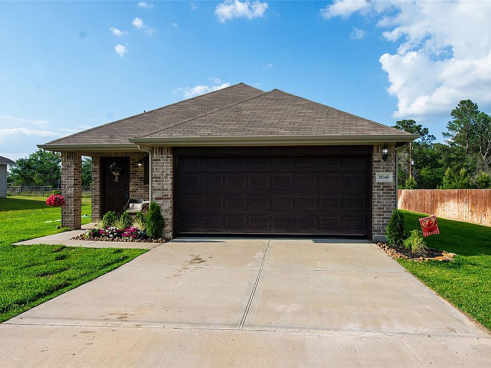 1st image of 38340 Park View Dr