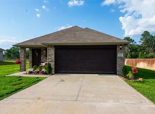 38340 Park View Dr, Hempstead, TX 77445