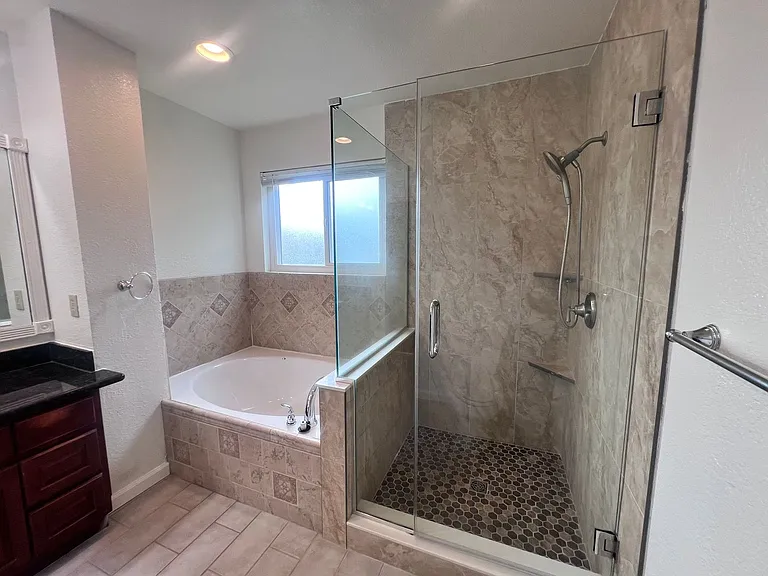 34299 Maybird Cir — Photo 32