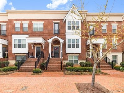 1729 W Cary St UNIT 1729, Richmond, VA, 23220