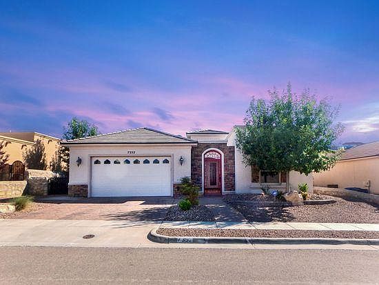 1st image of 7352 Black Mesa Dr
