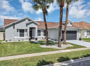 3721 AHOYA LANE, ORLANDO, FL 32837