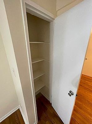 5th image of 83-30 118th St #4NA