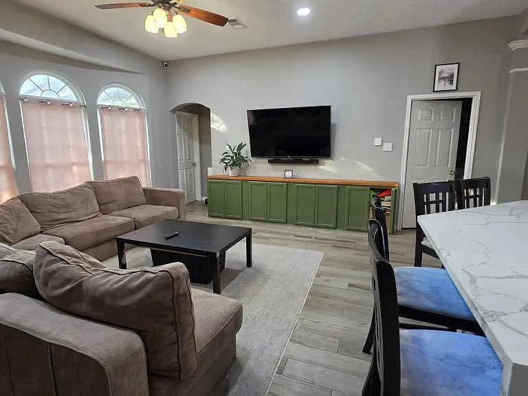 30907 Trinket Dr — Photo 5
