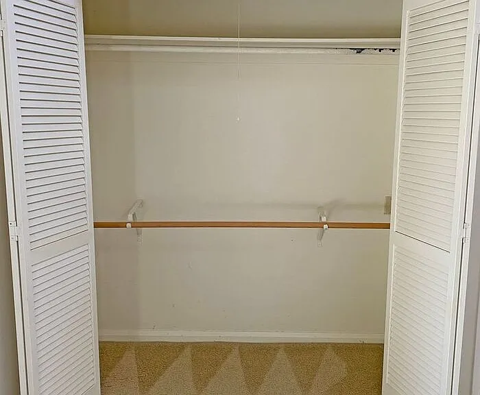 6032 Montgomery Cor — Photo 14