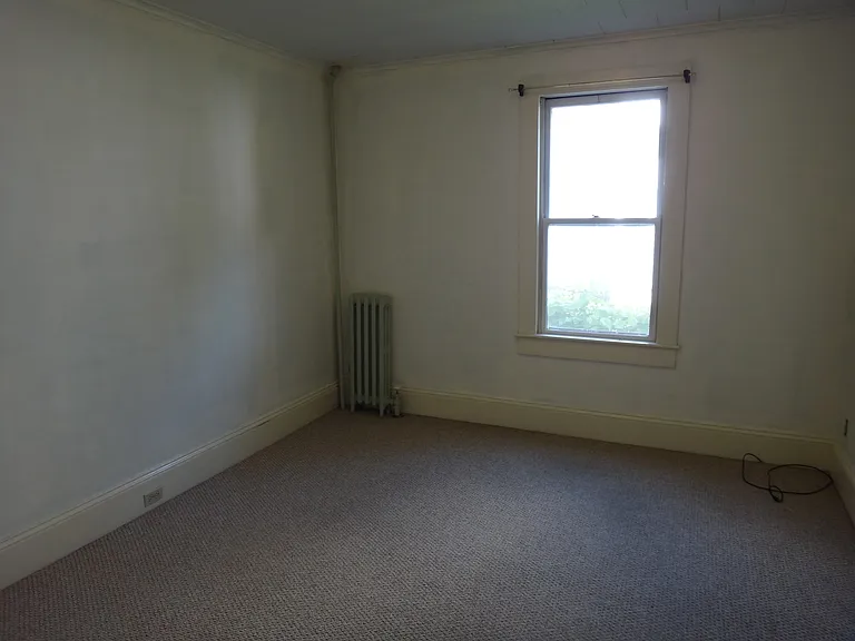 52 Revell Ave #1 — Photo 13