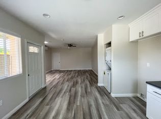 9022 1/2 Ardendale Ave, San Gabriel, CA 91775