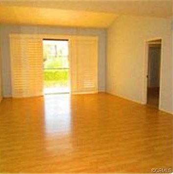 4th image of 1835 E Grand Bahama Dr