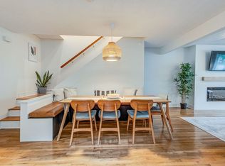 1029 Michigan Ave, Columbus, OH 43201