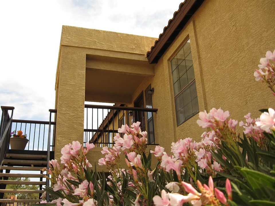 1st image of 8344 N 21st Dr Unit 201