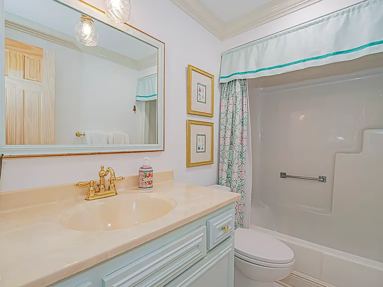 900 Jasmine Ln — Photo 20