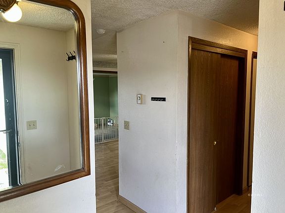 4th image of 778 Lamont Dr