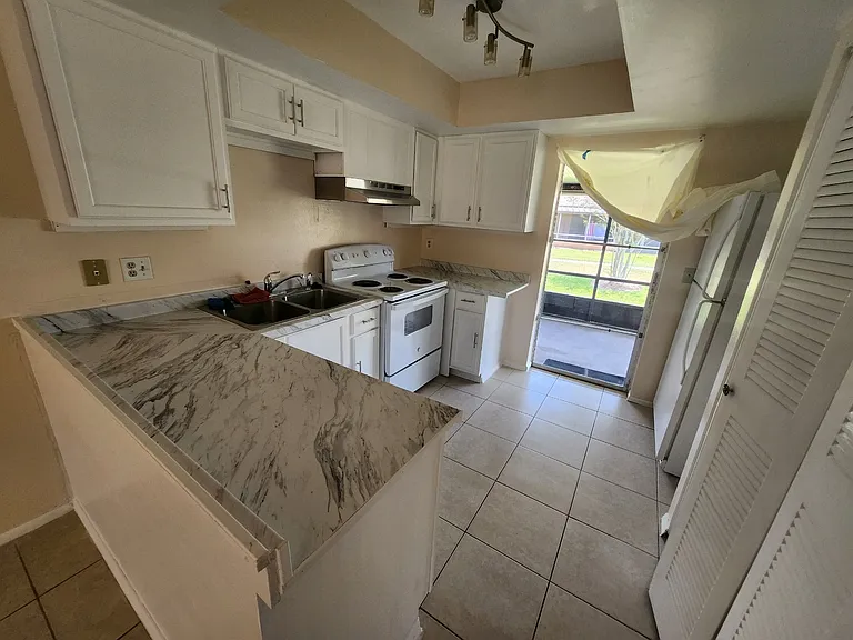 29 W Country Cove Way — Photo 5