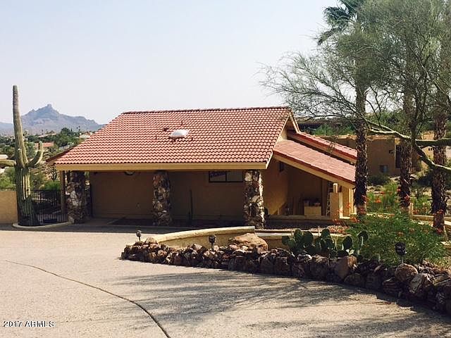 1st image of 16045 E Ironwood Dr