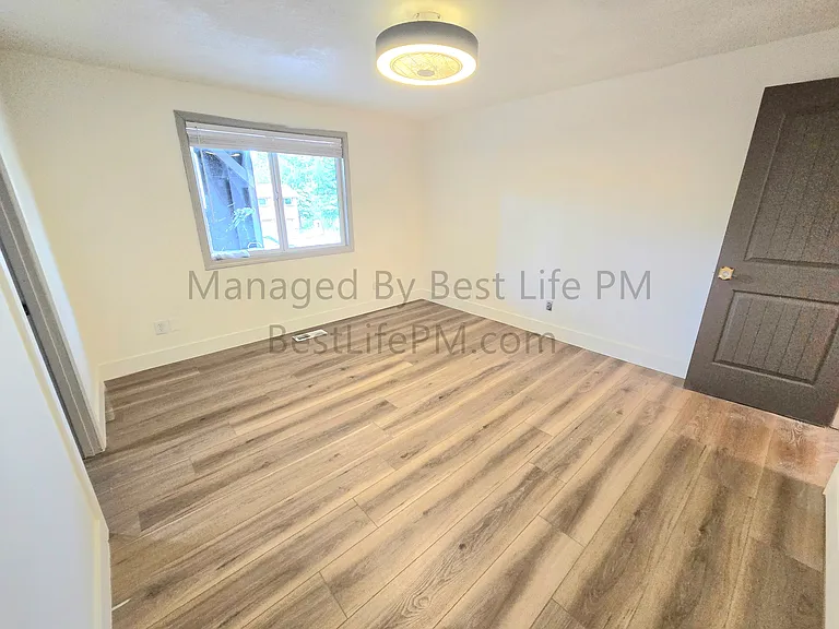 150 Narain Ct — Photo 11