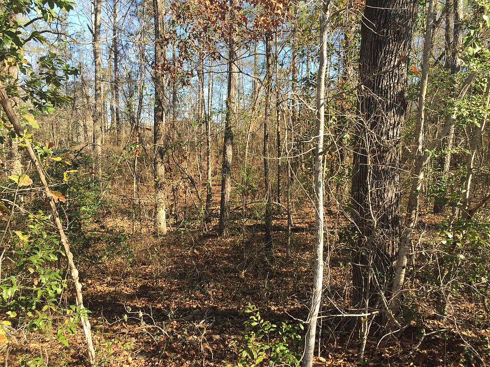 1st image of Brookside Dr