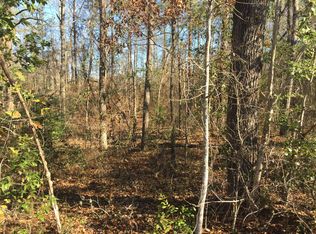 Brookside Dr, Phenix City, AL