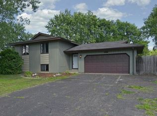 12009 Terrace Rd NE, Blaine, MN 55434
