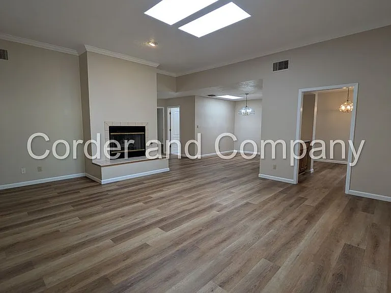 3345 Esplanade Cir SE — Photo 17