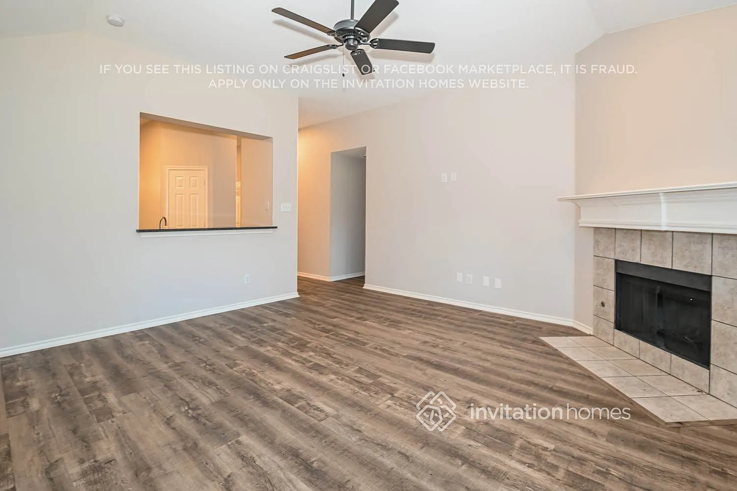 1003 Kelsey Ct Forney, TX 75126 — Photo 2