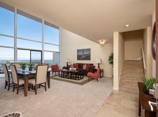 404 Portofino Dr APT 4, San Carlos, CA 94070