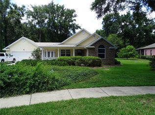 1519 Red Plum Holw, Deland, FL 32720