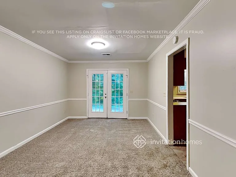 2123 Amherst Trl SE — Photo 6