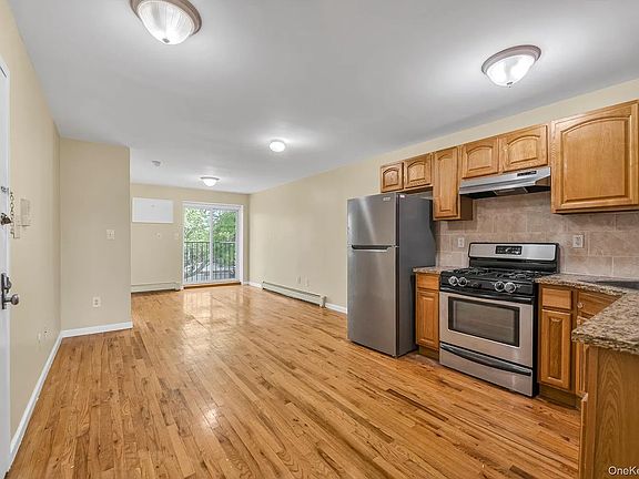 5th image of 84-51 64th Rd Floor 3