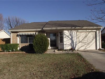 7000 Elliot Ct, The Colony, TX, 75056