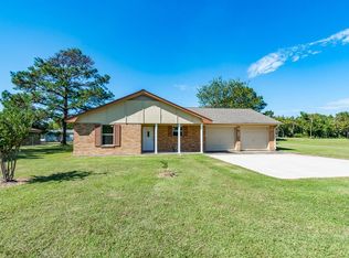 6813 Fm 1942 Rd, Baytown, TX 77521