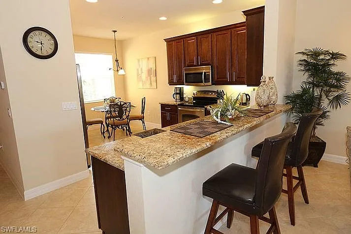 6525 Monterey Point #203 — Photo 9